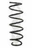 SPIDAN 86992 Coil Spring